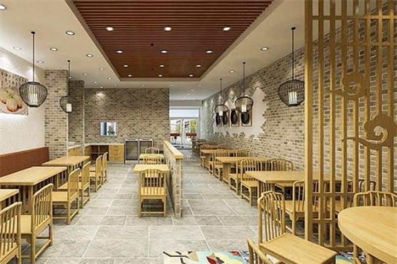 黄椒主麻辣香锅